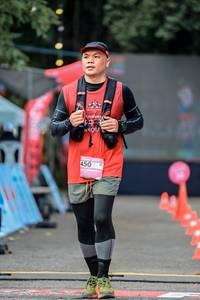 BIB: 
                            <button type="button" onclick="openModal(25181899)" class="btn btn-primary btn-sm float-right btn-popup" data-toggle="modal" data-target=".modal-high-quality">
                        <i class="fas fa-shopping-cart"></i> Add to Cart
                    </button>
                                            <button type="button" onclick="isThisMe(25181899, true)" class="btn btn-success btn-sm float-right btn-popup btn-isme hidden" data-toggle="tooltip" data-placement="bottom" title="นี่คือรูปของคุณใช่ไหม คลิกที่นี่เพื่อเอาเข้าอัลบั้ม">
                        <i class="fas fa-plus"></i> Add to album
                    </button>
                    <button type="button" onclick="isThisMe(25181899, false)" class="btn btn-warning btn-sm float-right btn-popup btn-isnotme hidden">
                        <i class="fas fa-ban"></i> Remove from album
                    </button>